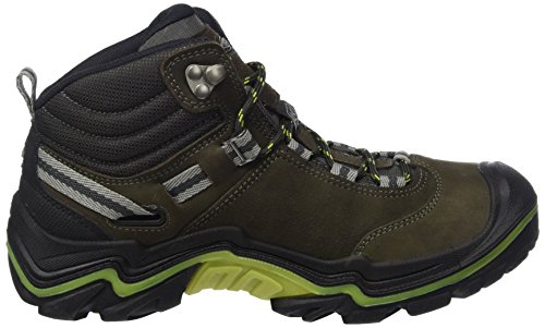 Keen Wanderer Mid WP Women - 6