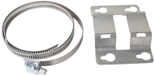 Reflex Winkelmann 7611000 Wandhalterung für Gefäße 8 - 25 Liter