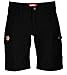 Produktbild Fjallraven Women's Nikka Shorts by Fjallraven