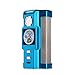 Produktbild Sigelei Snowwolf VFENG 230W TC Box Mod Farbe Blau