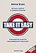 Produktbild Take it easy