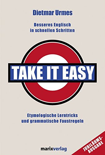 Preisvergleich Produktbild Take it easy
