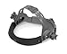 Produktbild Hobart 770613 Replacement Headgear Assembly for XVX/Auto Series Welding Helmets by Hobart