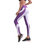 boots neu leo print zopfmuster netztop fischgrät winterjacke 46 häkeltop schwarz tuchhose damen leinenhose damen kurzgröße damenhose viskose polyester hosen damen elegante stoffhosen damen stoffhose damen grau schmale hosen damen exxtasy schlupfhose damen sommer slacks damen sommerhose lang hose wolle damen festliche hosen damen hose samt stretch hose schwarz damen damen hose rosa hose damen grau stoffhosen für frauen 164 sweatshirt jogginghose sereno trainingshose