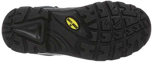 Safety Jogger SATURNUS, Unisex – Erwachsene Arbeits & Sicherheitsschuhe S1 - 3