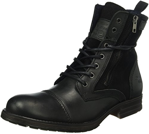 « Click to Enlarge and to go to Amazon »