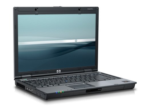 HP Compaq 6910p Laptop Notebook 2 0Ghz Windows 7 32bit 80Gb Hard Drive 2Gb Ram CDRW DVD Combo reviews HP Compaq 6910p Laptop Notebook 2 0Ghz Windows 7 32bit 80Gb Hard Drive 2Gb Ram CDRW DVD Combo