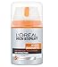 L'Oreal Men Expert Hydra Energetic Moisturiser 50ml
