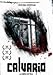 Calvaire [DVD]