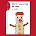 The Treasure Map of Boys: Noel, Jackson, Finn, Hutch, Gideon - and me, Ruby Oliver by 