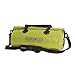 Produktbild Ortlieb Gepäckträgertasche Rack-Pack Free, Grün, 31 l