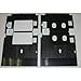 Epson ACE id card epson printer L800 tray RS.449.00