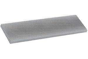 SKIMAN 80mm SPARE FILE