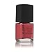 Dr.'s REMEDY Enriched Nail Care Polish 14 ml, Relaxing Rose
