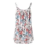 en männer westen unisex westen swat des westens sportliche westen westen pullover westen männer wellenstein sweatshirt westen westen jungen 116 karneval westen in den westen 110 kanada westen lonely planet usa westen cord westen westen damen schwarz westen osten westen winter westen schnalle pailetten westen herren turn westen westen herren leder winter westen damen im wilden westen westen kombi westen kostüm herren spooks westen frauen westen für männer pelz westen damen we