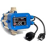 grundfos ersatzteile münchen Schonung der Pumpe durch Aufrechterhaltung eines konstanten Drucks