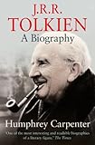 Image de J. R. R. Tolkien: A Biography