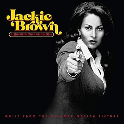 Rhino jackie brown