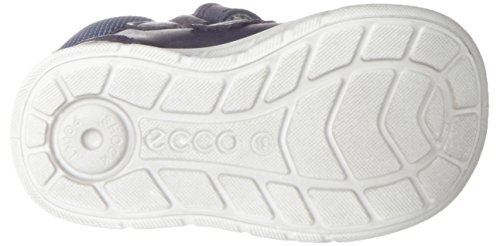 Ecco Baby Jungen First Lauflernschuhe - 3