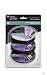Produktbild Spectrum Noir Tinte Pad – Harmony Wasser Reactive 3pk, Regal Violetttönen, One size