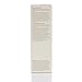 AHAVA Mineral Body Lotion 250 ml