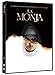 La Monja [DVD]