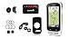 Produktbild Garmin Edge Explore 1000 Fahrrad-Navi (ANT+, Europa Fahrradkarte, hochauflösendes 7,6cm (3 Zoll) Touchscreen-Display) - Bundle inkl. Varia Radar