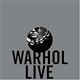Image de Warhol Live
