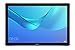 Produktbild Huawei 53010BDU MediaPad M5 – 10.8-IPS 2 K (Kirin 960 Octa, 4 GB RAM, 32 GB, Android Tablet 8.0, WLAN); Grau
