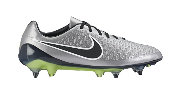 nike magista sg