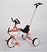 Planes Trike