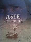 Image de Asie attitudes