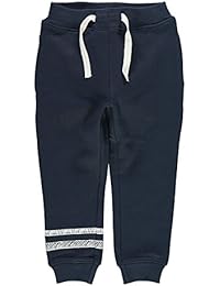 Pantalones Name It Nitken Verde