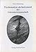 Psychoanalyse als Instrument der Literaturwissenschaft by 
