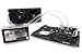 Produktbild Ek Water Blocks EK-KIT G280 Prozessor – (schwarz, transparent, 14 cm, 32 cm, 14,5 cm, 4,5 cm, 2 m)
