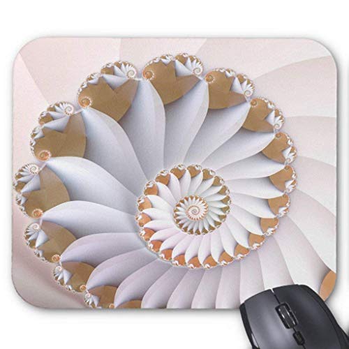 Preisvergleich Produktbild BGLKCS