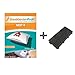 Produktbild 10 Staubbeutel + HEPA-Filter geeignet für Miele Complete C3 Comfort Electro EcoLine Plus von Staubbeutel-Profi®