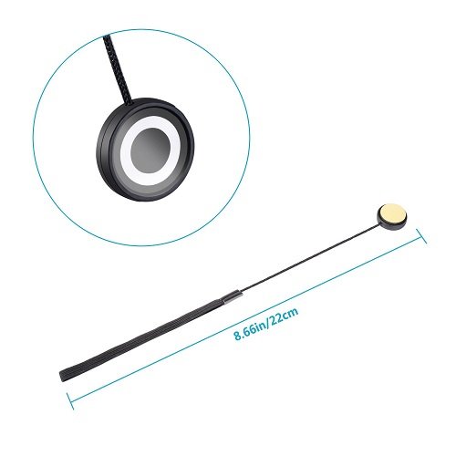 Imagen 4 de Neewer 10000049