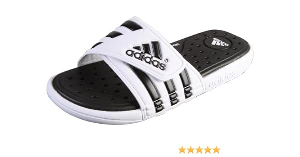 adidas schuhe badeschlappen