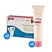 3 Procurves Plus + 3 Procurves Cream: Natural breast enhancement pills and cream