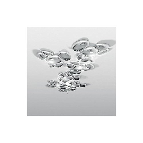 Price comparison product image Artemide LED Artemide Skydro Ceiling Lamp –