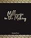 Business Planner: Millionaire in the Making: Undated 365 Day Productivity Planner for Women Entrepreneurs | Create Action Plans to Grow Your Business ... on Growing your Business and Goal Tracker| by 