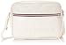 Produktbild Le Coq Sportif Lineaire Reporter Chaux, Tasche