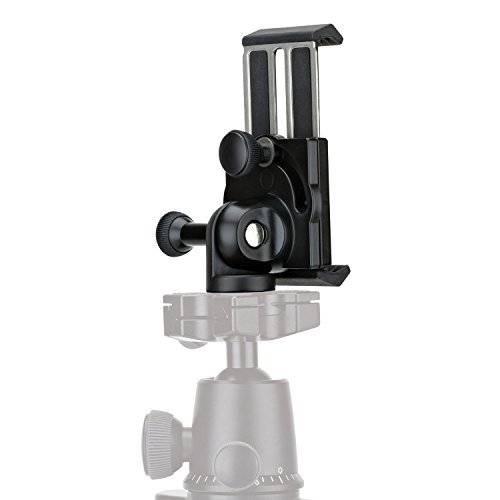 Joby JB01389-BWW GripTight Mount PRO