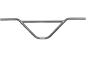 SE RACING SE Bikes Super Big Honkin' Cruiser Bar