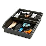 Junk Drawer Organizer