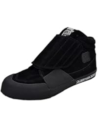 airwalk trainers amazon