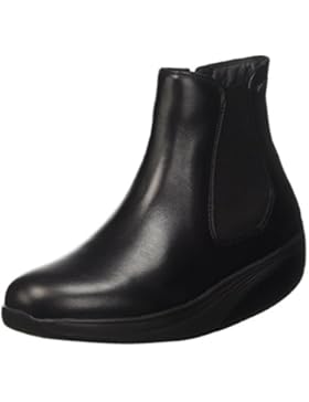 MBT Damen Arusi 6s W Stiefeletten