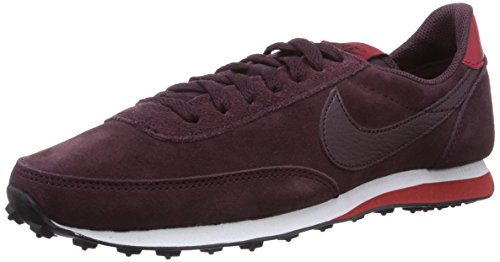 « Click to Enlarge and to go to Amazon »