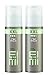 Price comparison product image Wella Professionals Eimi Pearl Styler Styling Gel XXL SET, 1 Pack (2 x 150 ml)